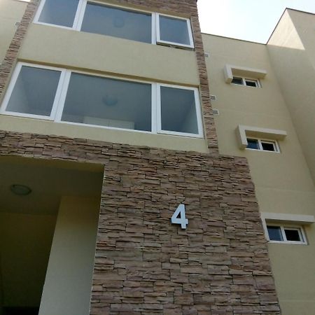 Apartament Departamento En Papudo Zewnętrze zdjęcie
