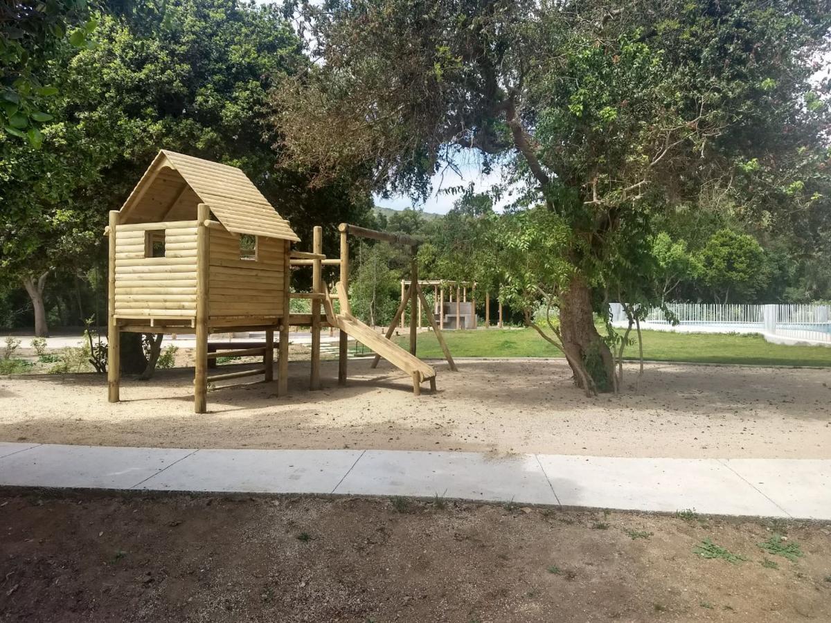 Apartament Departamento En Papudo Zewnętrze zdjęcie