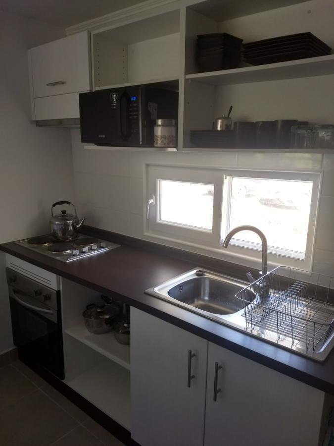 Apartament Departamento En Papudo Zewnętrze zdjęcie